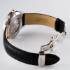 Roamer 550661.41.52.05